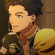 Image for article titled What To Know Before Choosing A House In Fire Emblem: Three Houses